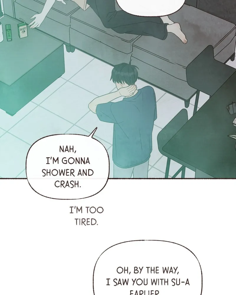 Read Transference chapter 35 image 72 on Lezhin