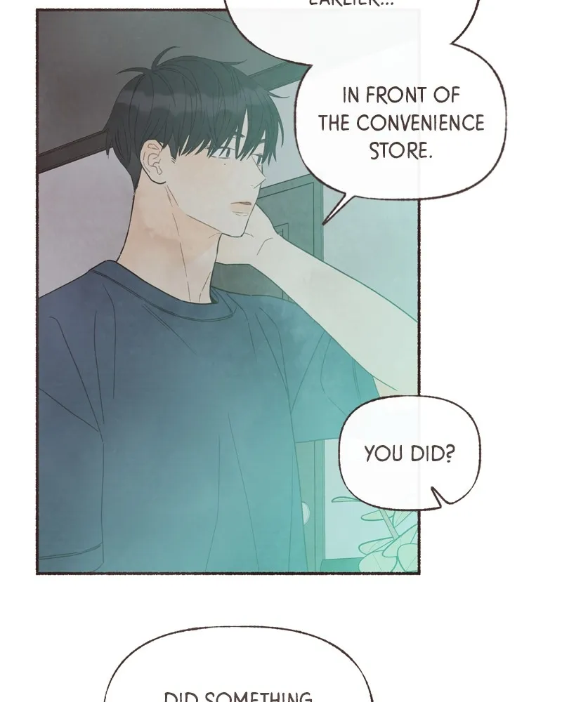 Read Transference chapter 35 image 73 on Lezhin