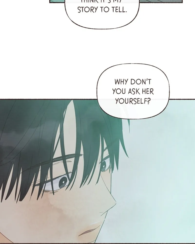 Read Transference chapter 35 image 75 on Lezhin