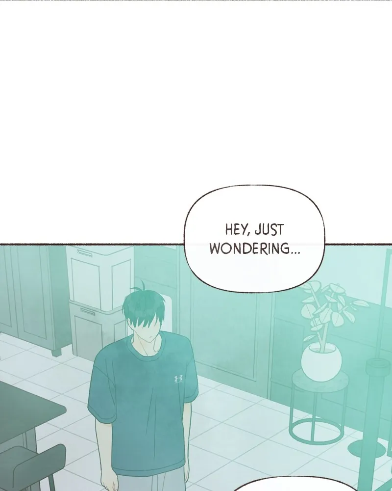 Read Transference chapter 35 image 76 on Lezhin