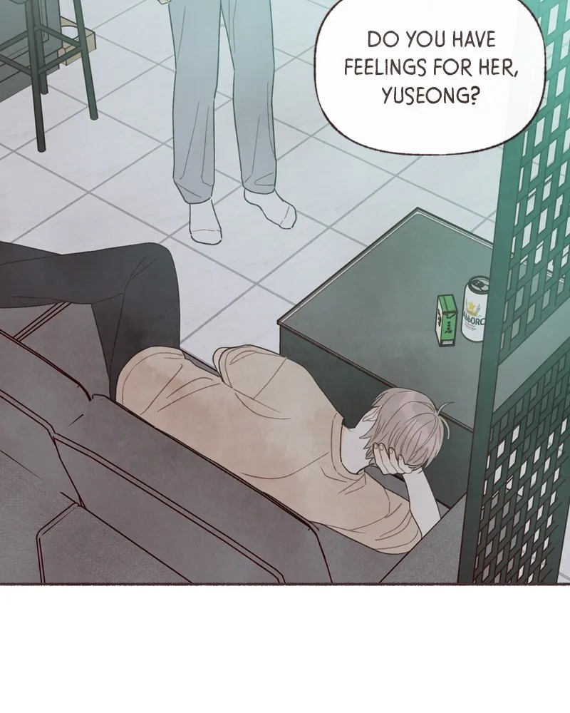 Read Transference chapter 35 image 77 on Lezhin