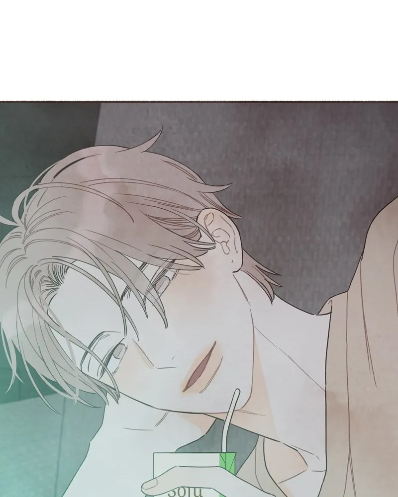 Read Transference chapter 35 image 78 on Lezhin