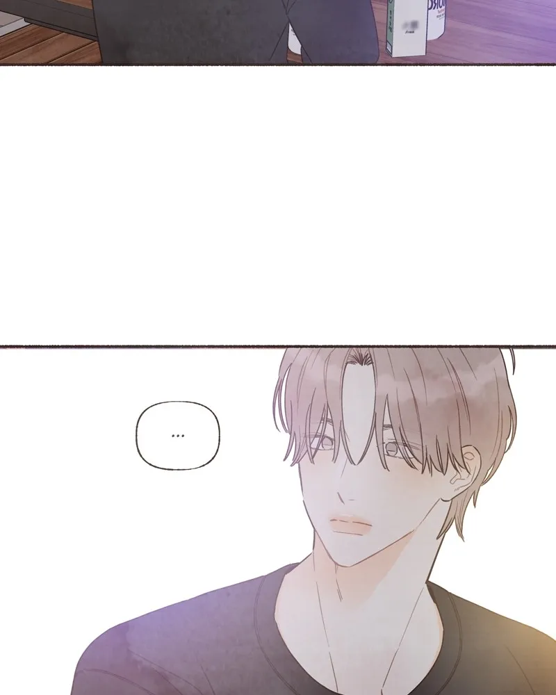 Read Transference chapter 35 image 8 on Lezhin