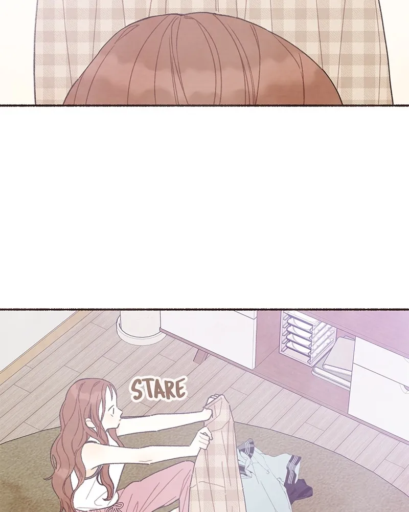 Read Transference chapter 36 image 1 on Lezhin