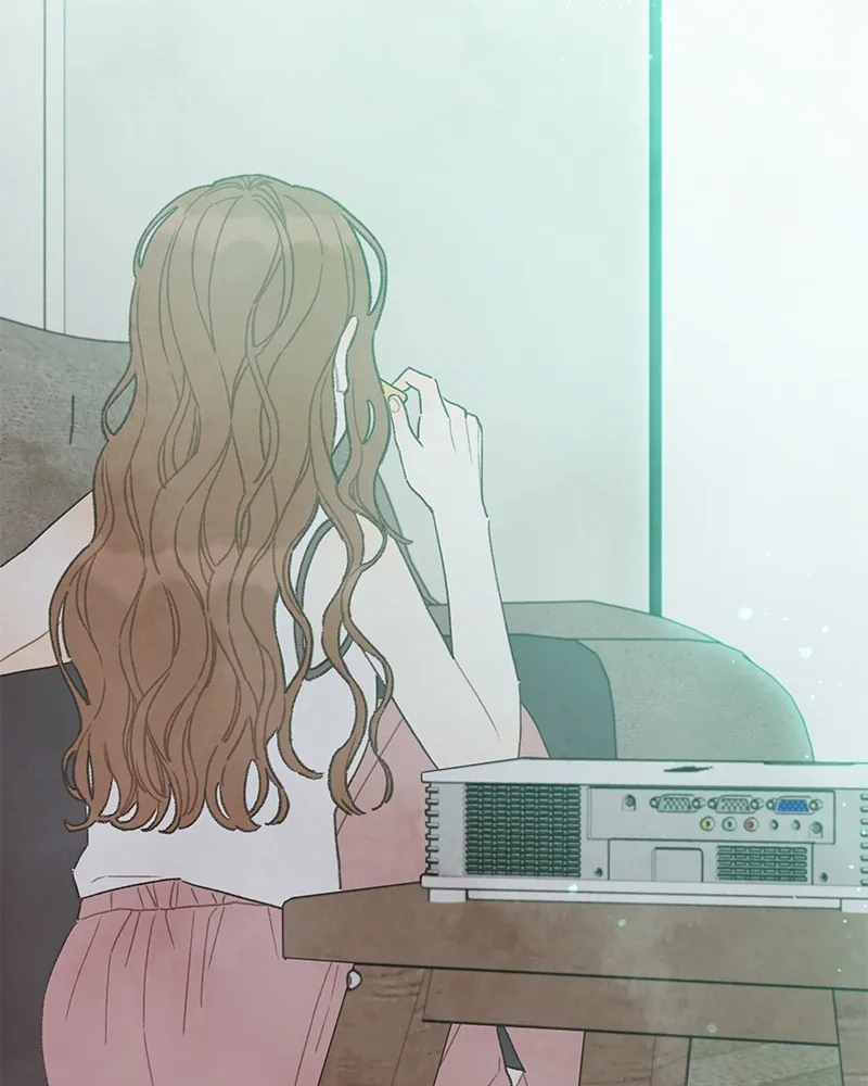 Read Transference chapter 36 image 12 on Lezhin
