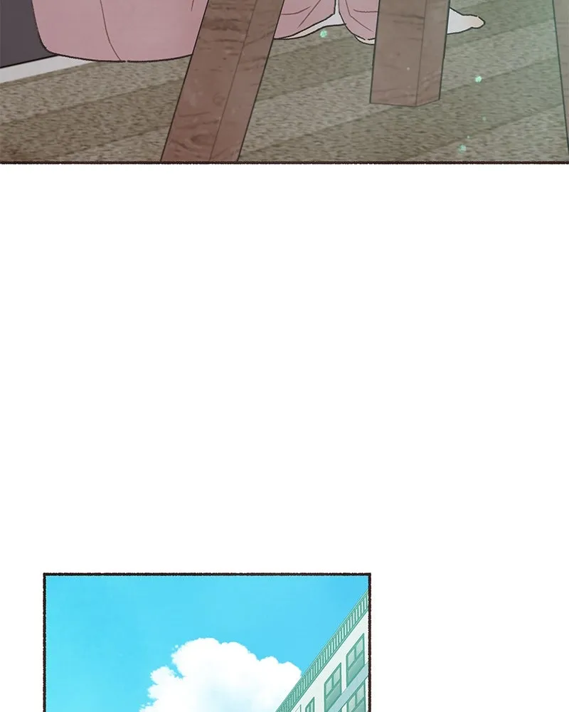 Read Transference chapter 36 image 13 on Lezhin