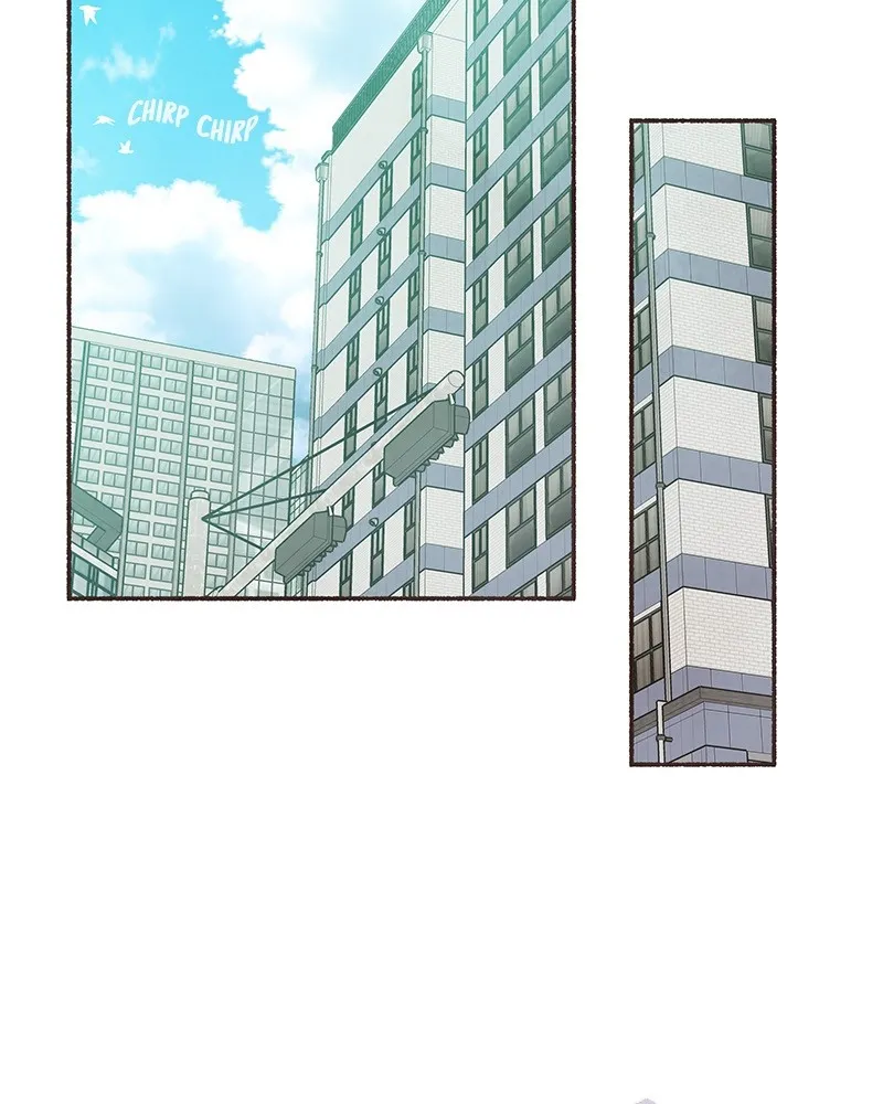 Read Transference chapter 36 image 14 on Lezhin