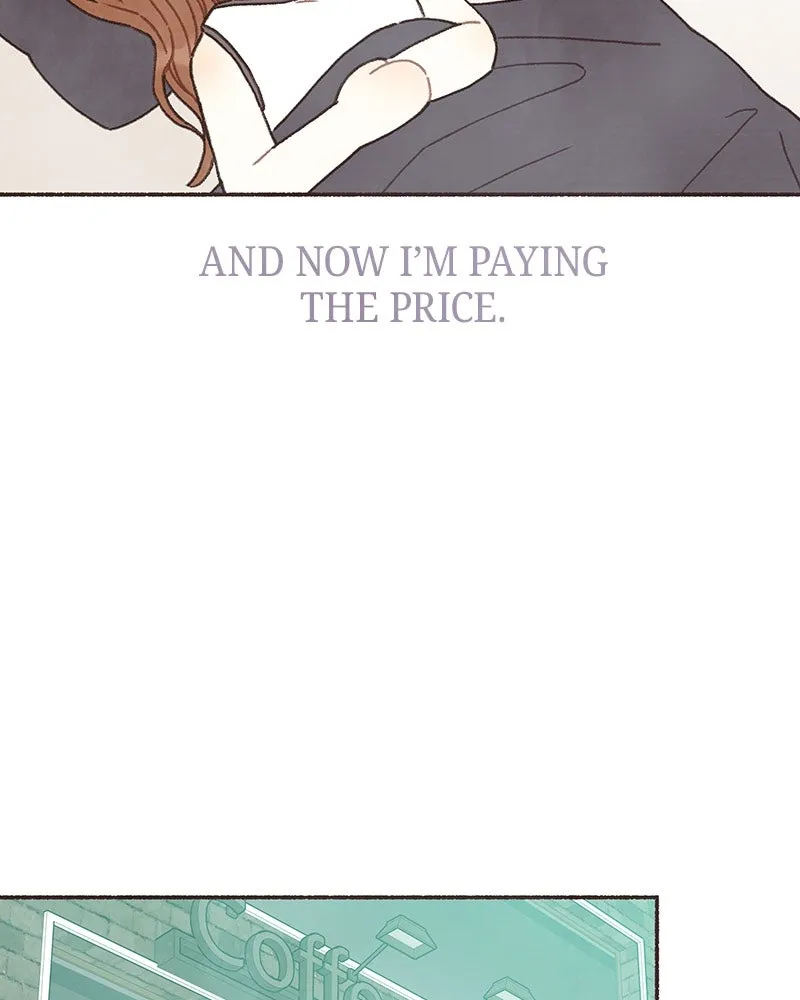 Read Transference chapter 36 image 17 on Lezhin