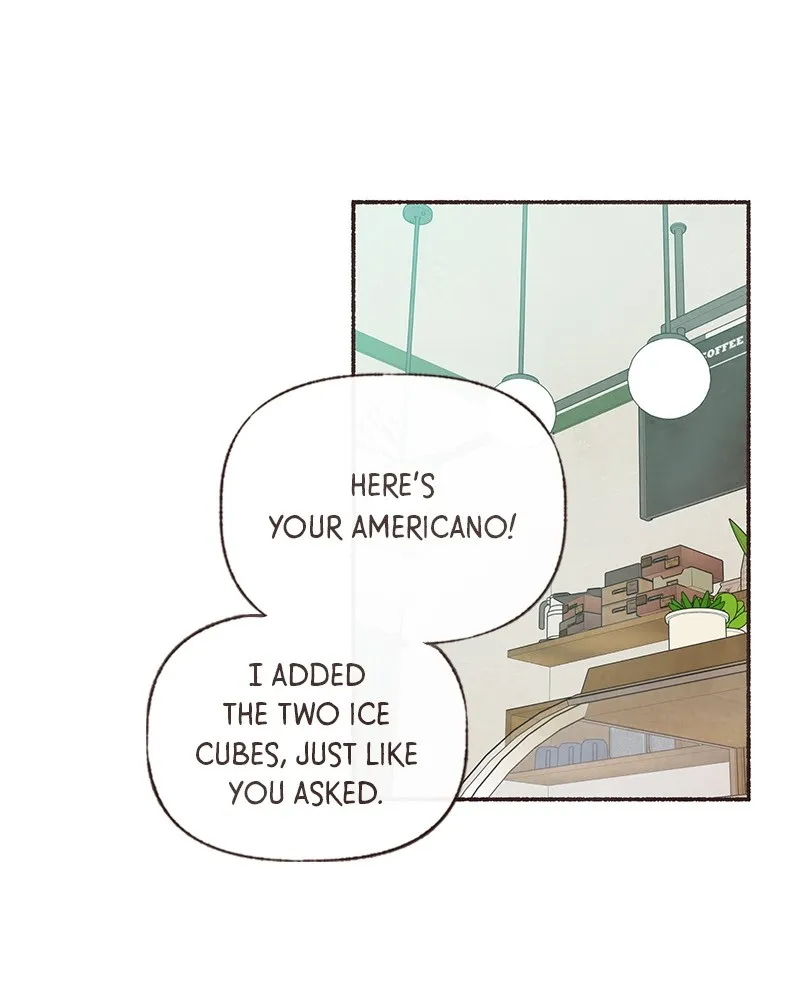 Read Transference chapter 36 image 19 on Lezhin