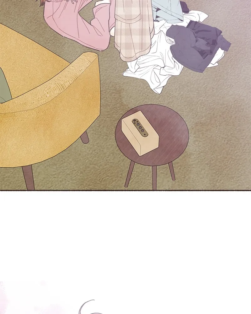 Read Transference chapter 36 image 2 on Lezhin