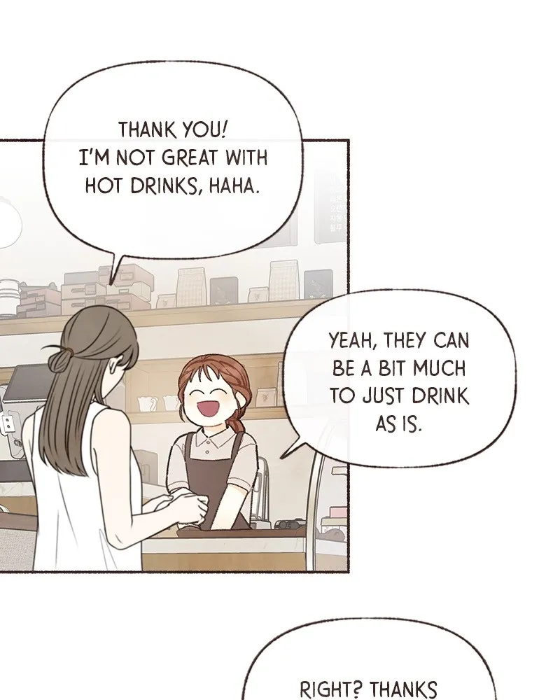 Read Transference chapter 36 image 20 on Lezhin