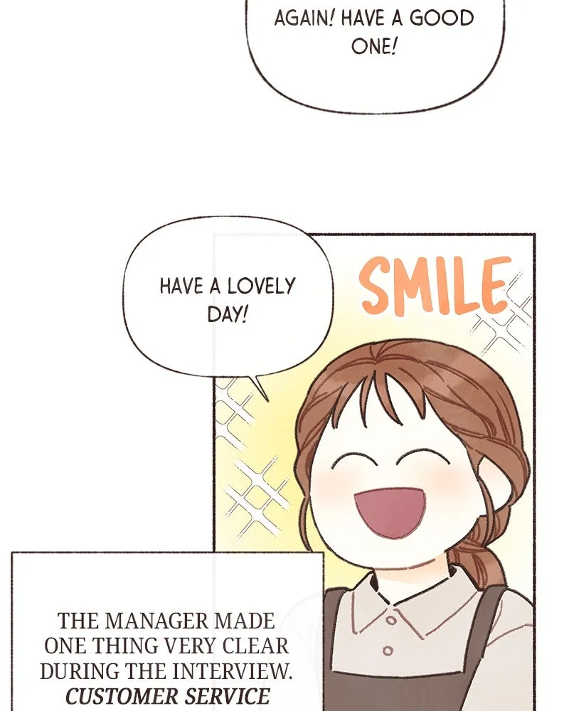 Read Transference chapter 36 image 21 on Lezhin