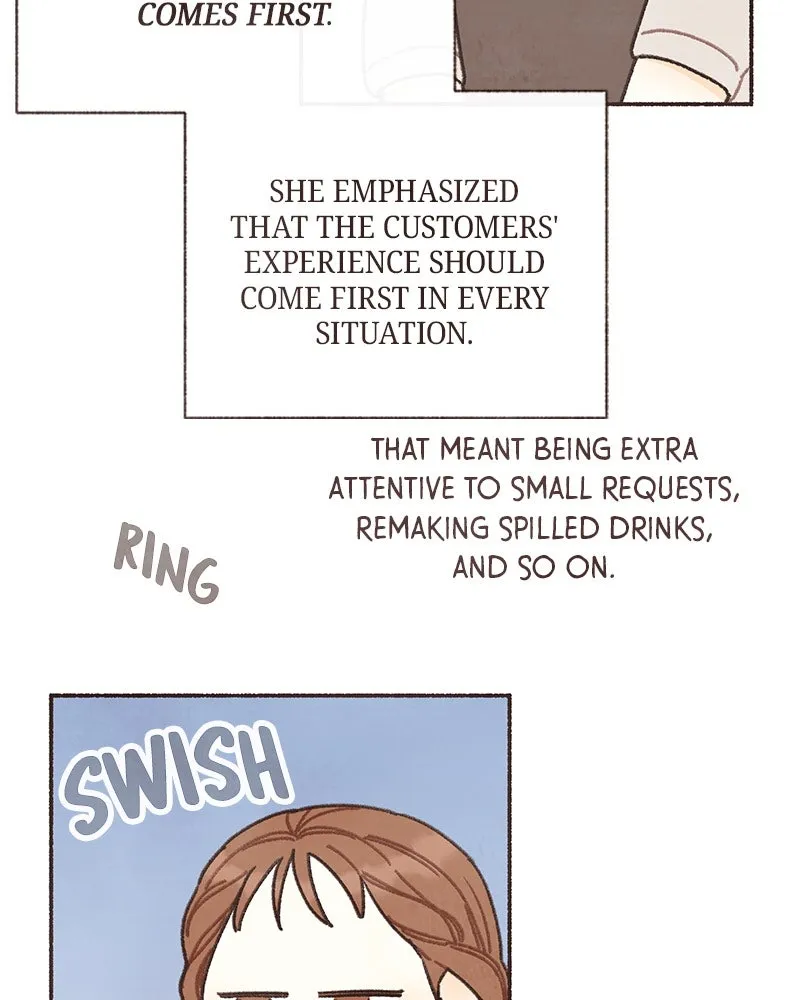 Read Transference chapter 36 image 22 on Lezhin
