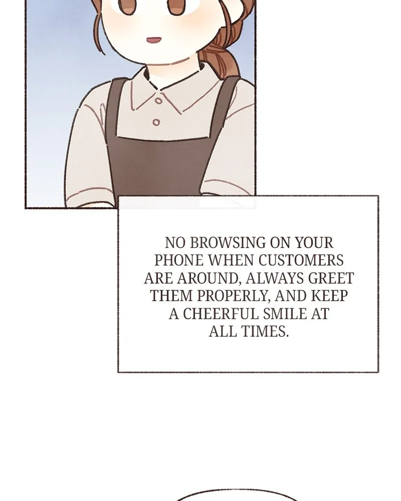 Read Transference chapter 36 image 23 on Lezhin