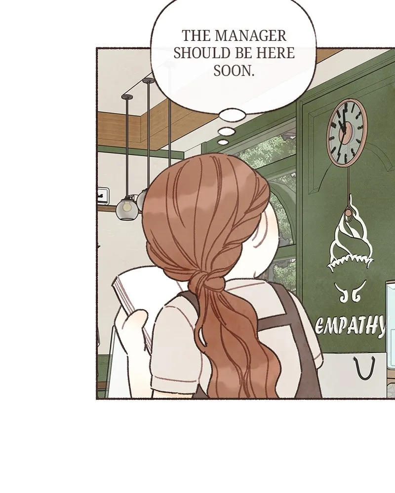Read Transference chapter 36 image 24 on Lezhin