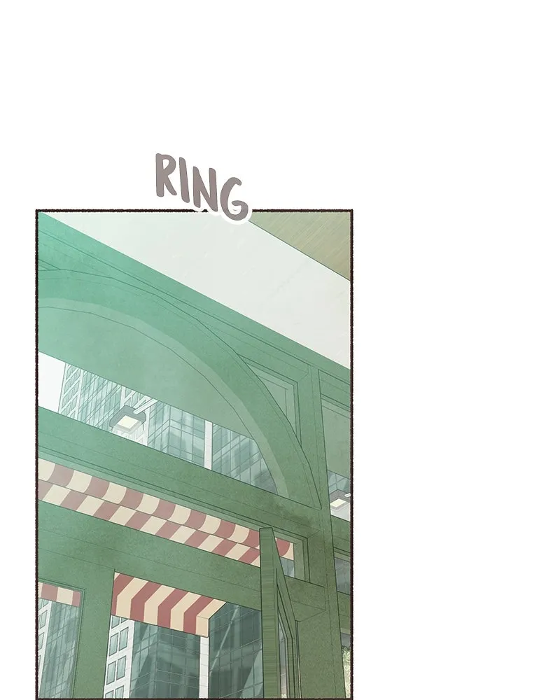 Read Transference chapter 36 image 25 on Lezhin