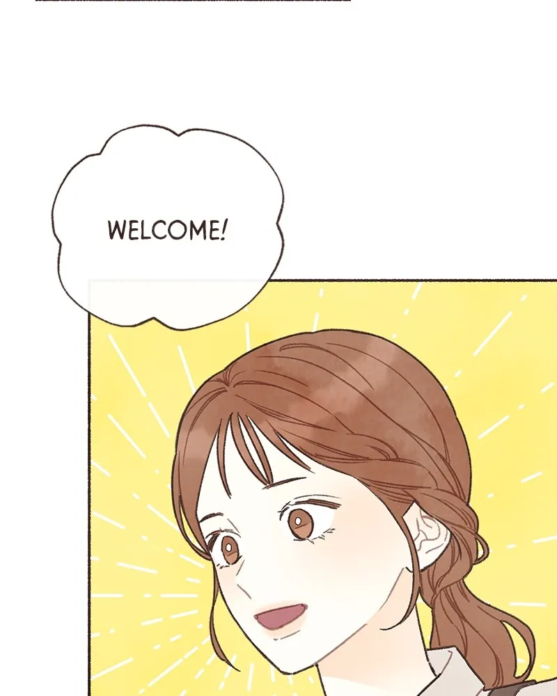 Read Transference chapter 36 image 26 on Lezhin