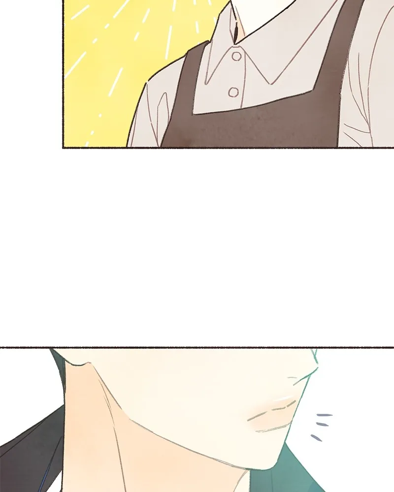 Read Transference chapter 36 image 27 on Lezhin
