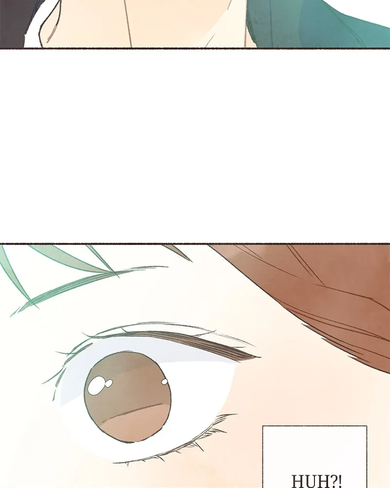 Read Transference chapter 36 image 28 on Lezhin
