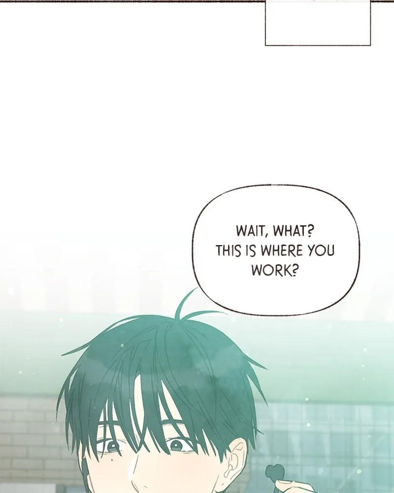 Read Transference chapter 36 image 29 on Lezhin