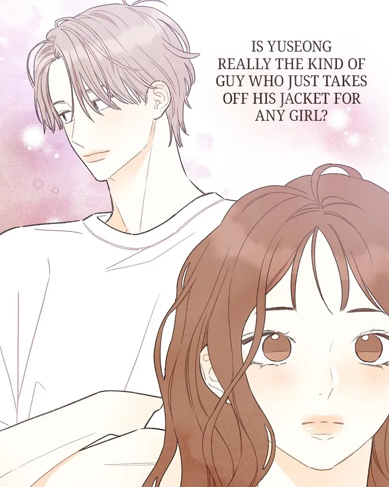 Read Transference chapter 36 image 3 on Lezhin