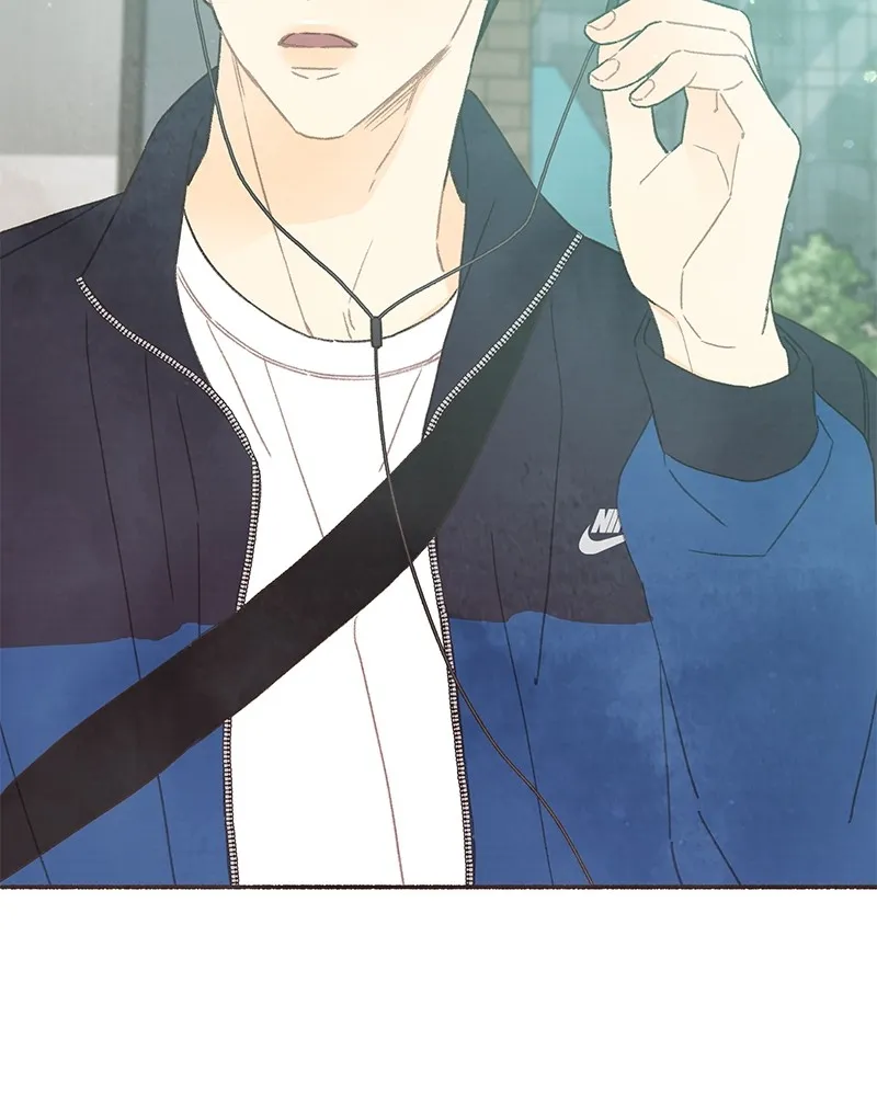 Read Transference chapter 36 image 30 on Lezhin