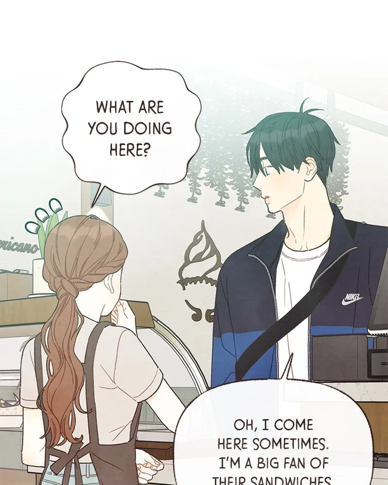Read Transference chapter 36 image 31 on Lezhin