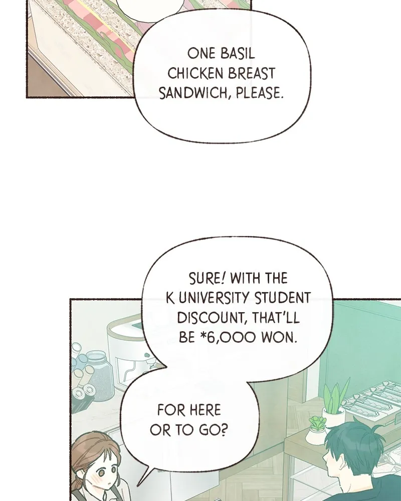 Read Transference chapter 36 image 35 on Lezhin