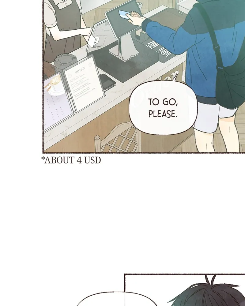 Read Transference chapter 36 image 36 on Lezhin