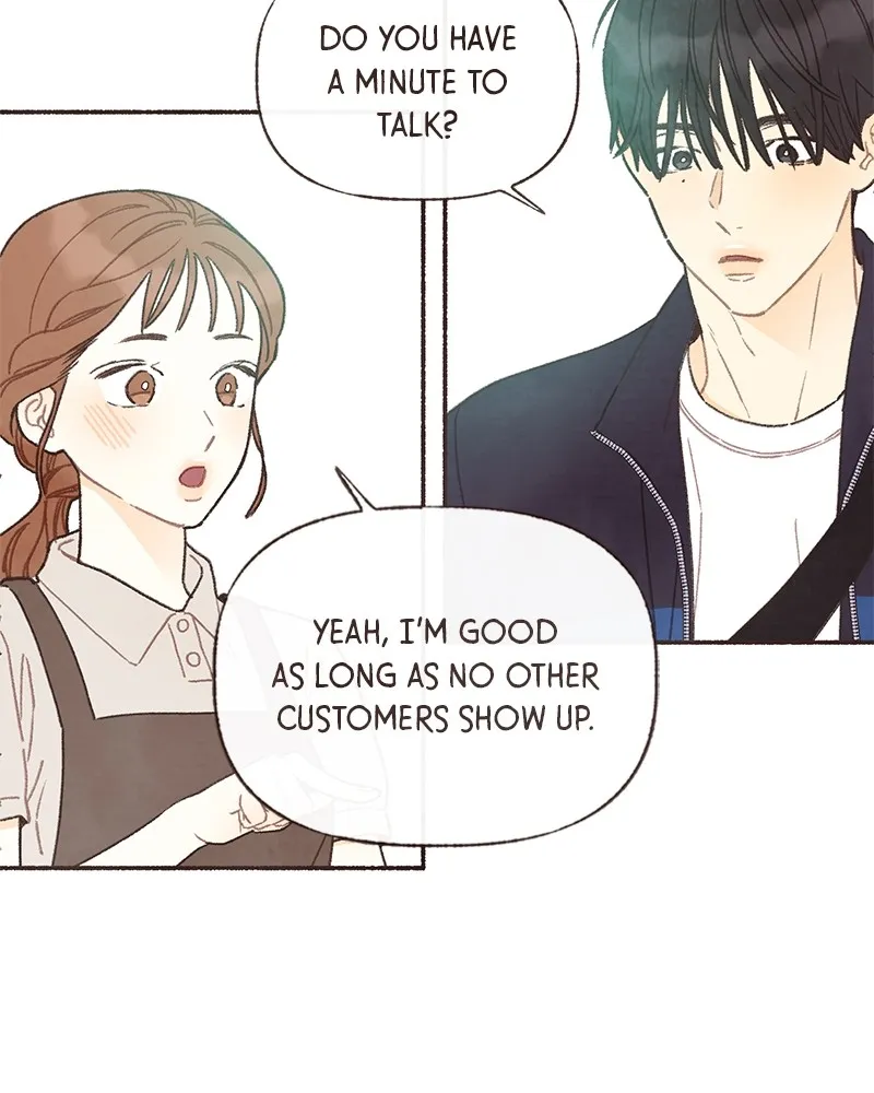 Read Transference chapter 36 image 37 on Lezhin