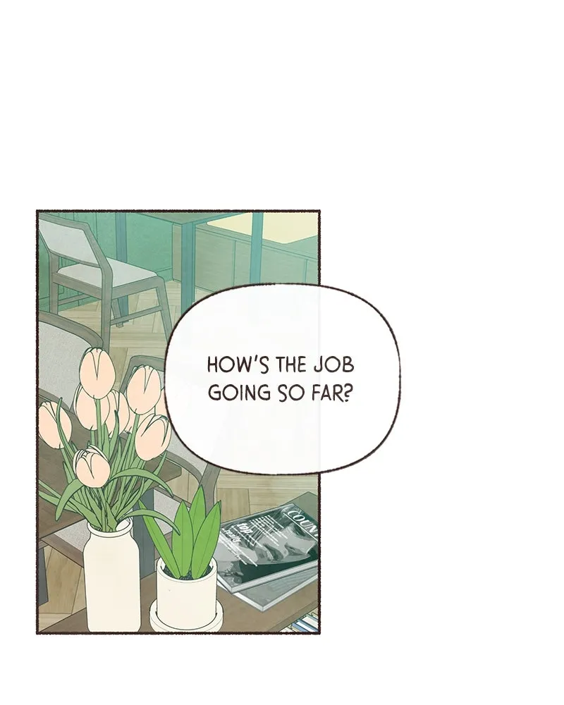 Read Transference chapter 36 image 38 on Lezhin