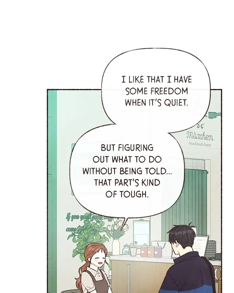 Read Transference chapter 36 image 39 on Lezhin