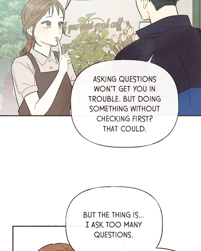 Read Transference chapter 36 image 41 on Lezhin
