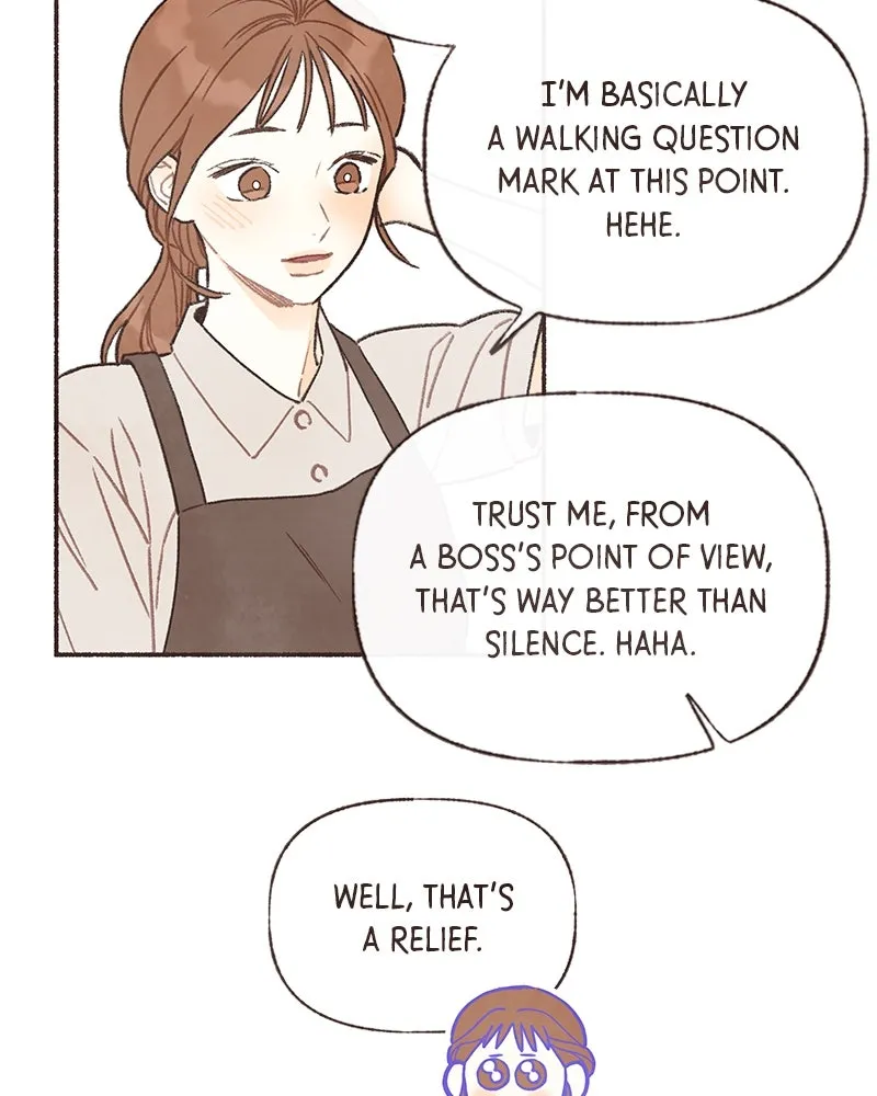 Read Transference chapter 36 image 42 on Lezhin