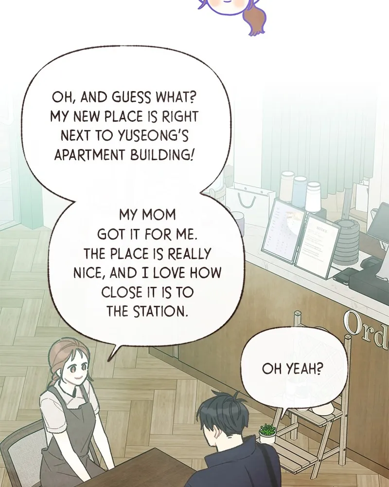 Read Transference chapter 36 image 43 on Lezhin
