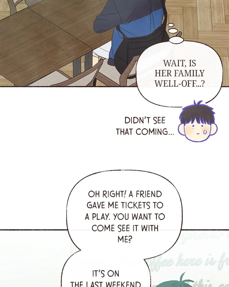 Read Transference chapter 36 image 44 on Lezhin