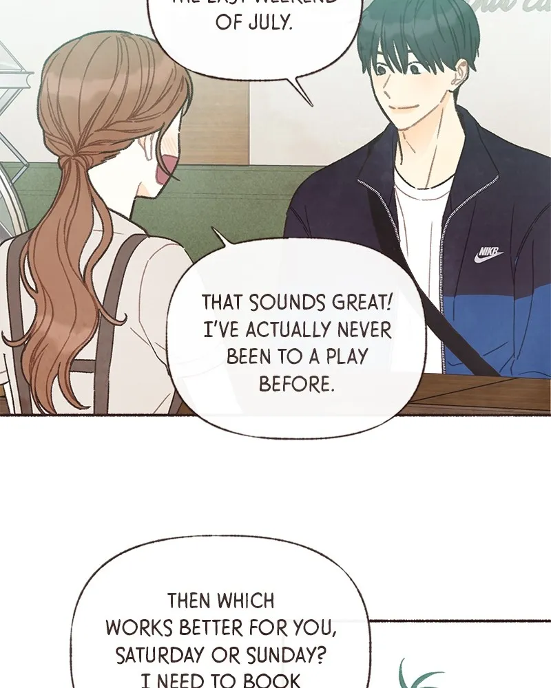 Read Transference chapter 36 image 45 on Lezhin