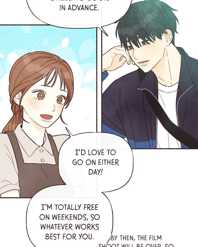 Read Transference chapter 36 image 46 on Lezhin