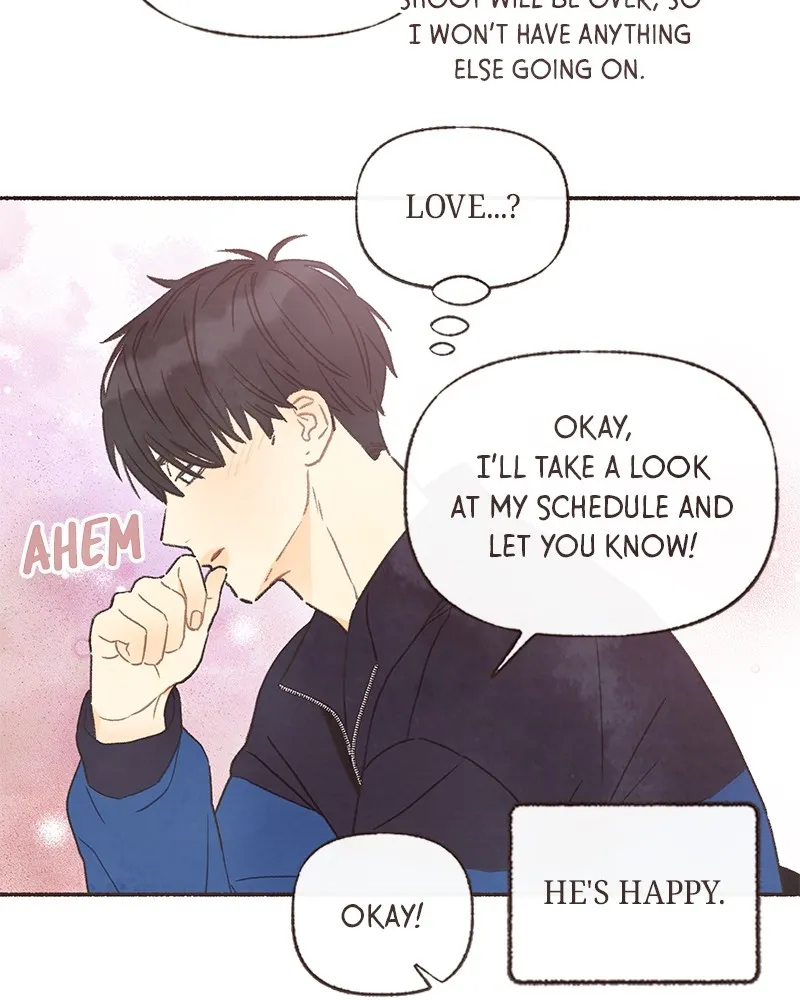 Read Transference chapter 36 image 47 on Lezhin