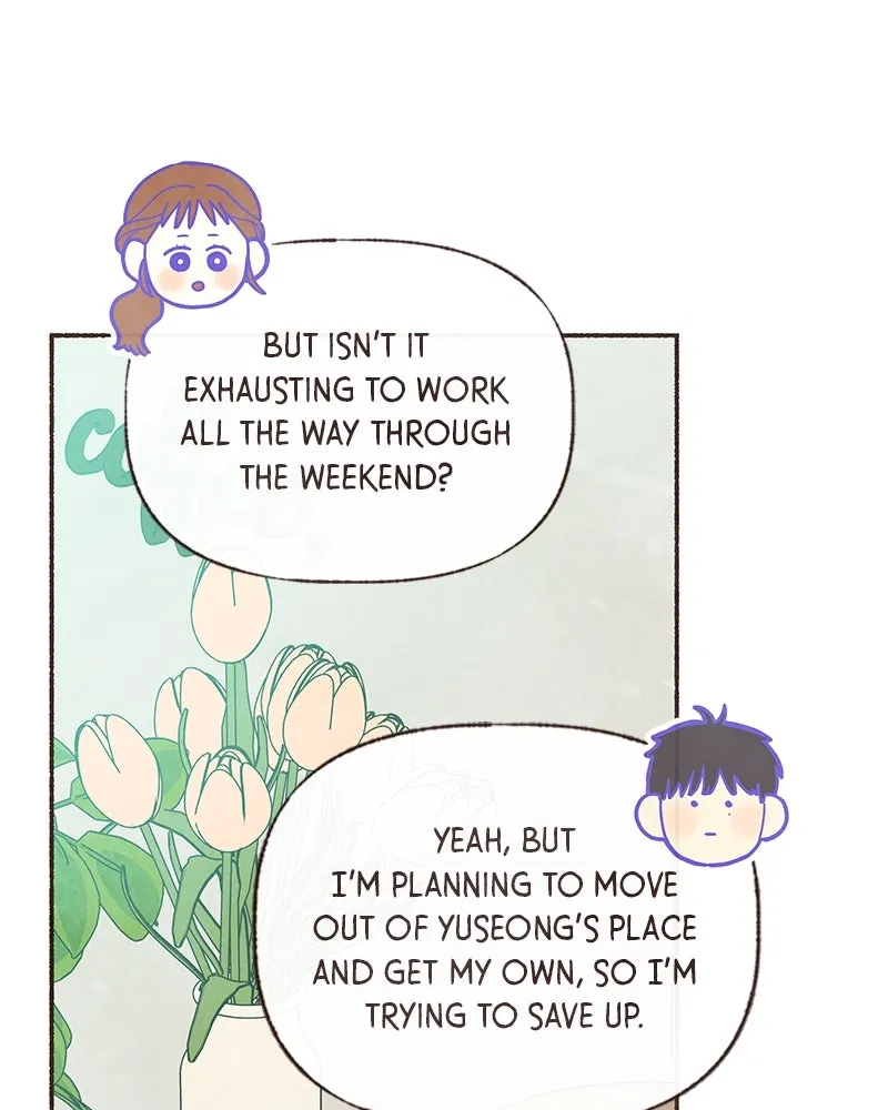 Read Transference chapter 36 image 48 on Lezhin