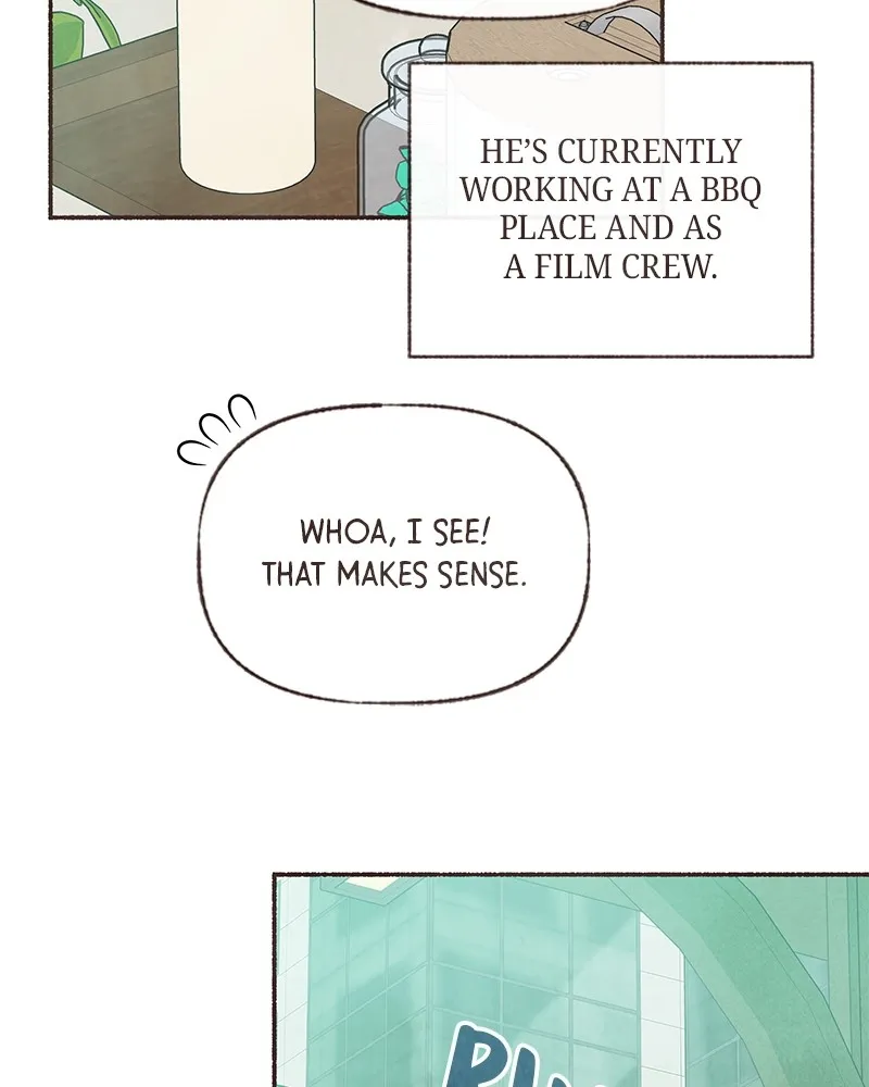 Read Transference chapter 36 image 49 on Lezhin