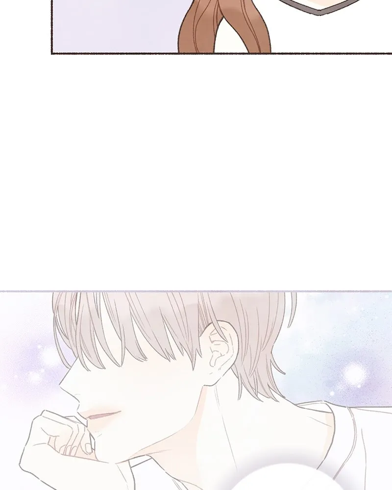 Read Transference chapter 36 image 5 on Lezhin