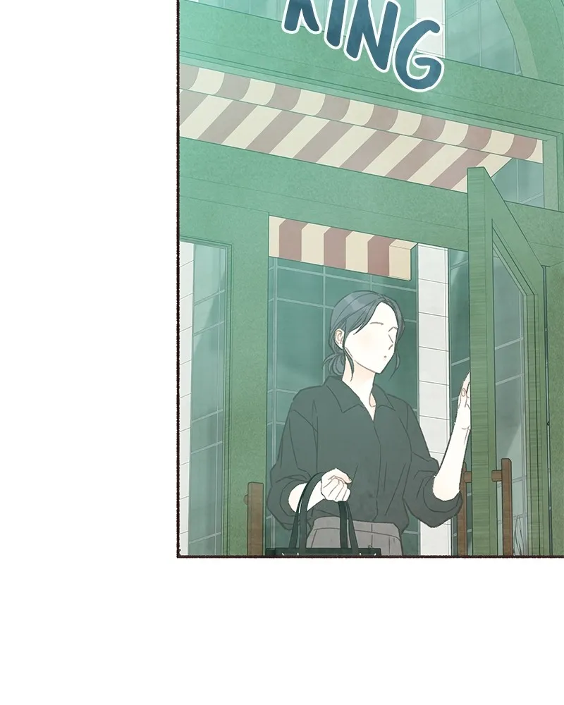 Read Transference chapter 36 image 50 on Lezhin