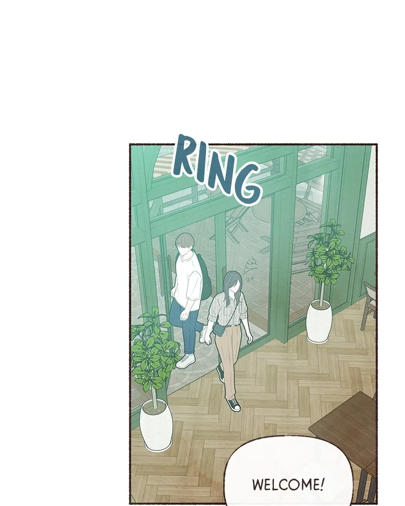Read Transference chapter 36 image 53 on Lezhin