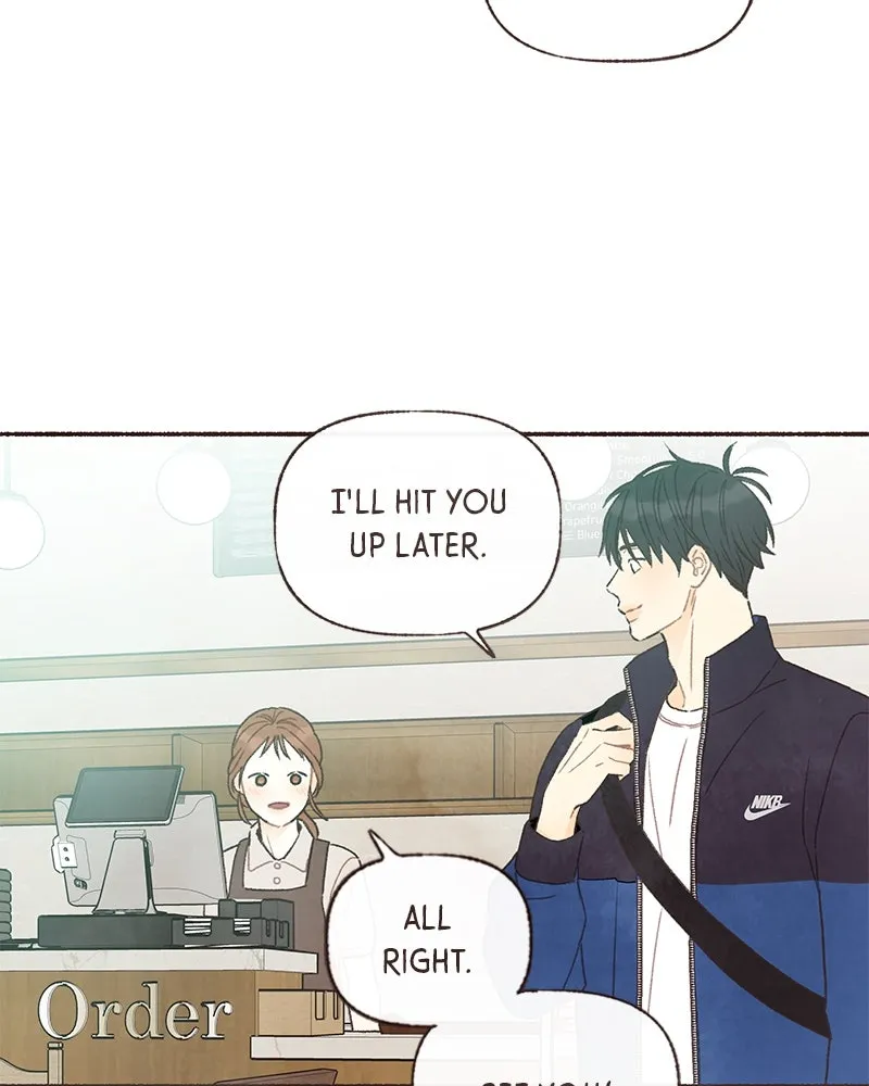 Read Transference chapter 36 image 54 on Lezhin