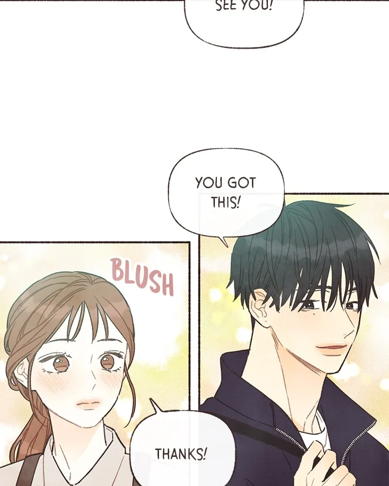 Read Transference chapter 36 image 55 on Lezhin