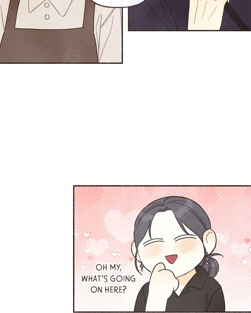 Read Transference chapter 36 image 56 on Lezhin