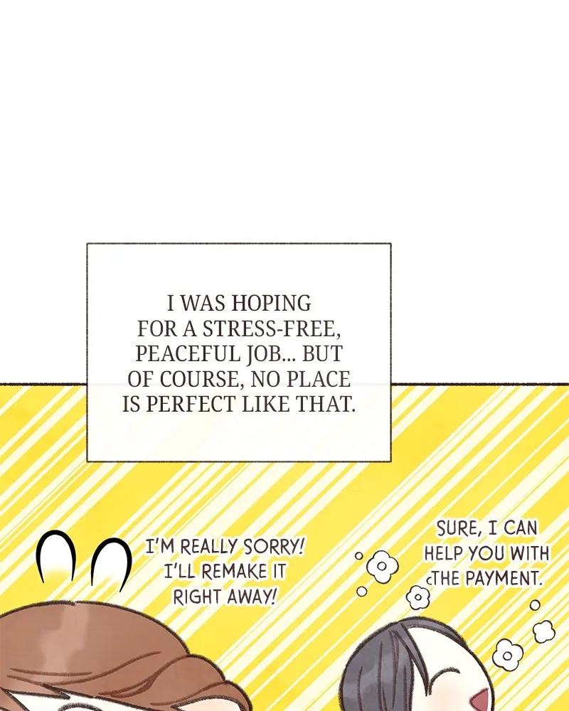 Read Transference chapter 36 image 57 on Lezhin