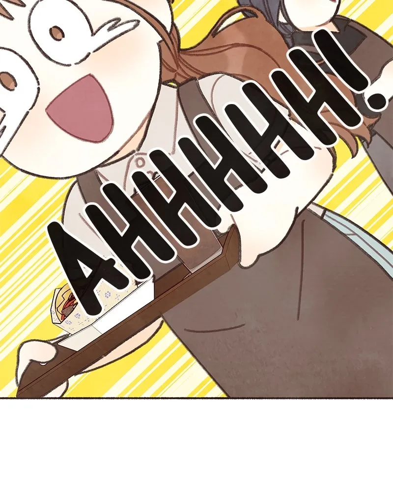 Read Transference chapter 36 image 58 on Lezhin
