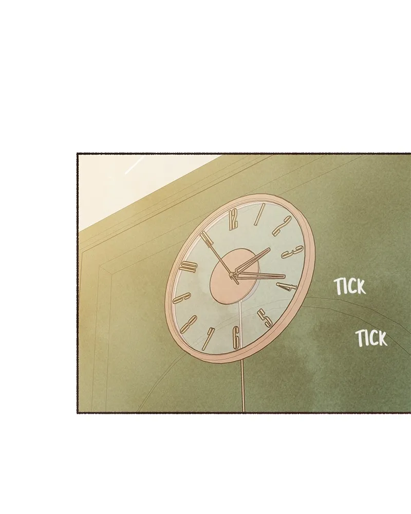 Read Transference chapter 36 image 59 on Lezhin